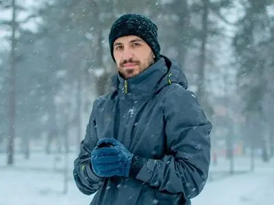 لباس و کاپشن کار زمستانی – حفظ گرما و ایمنی در فصل سرد