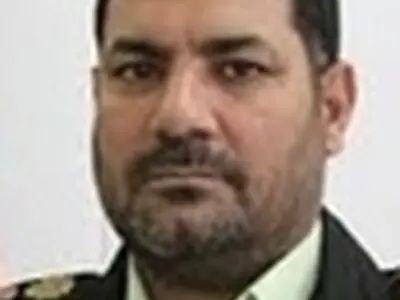 کاهش ۵۳ درصدی متوفیان تصادفات در کردستان