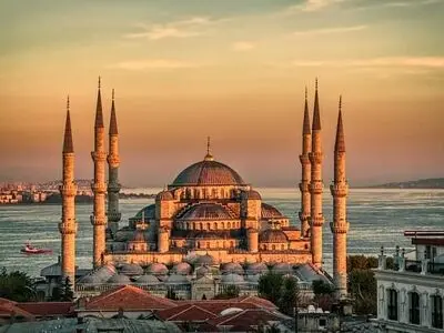 محل زندگی در استانبول را چطور انتخاب کنیم؟