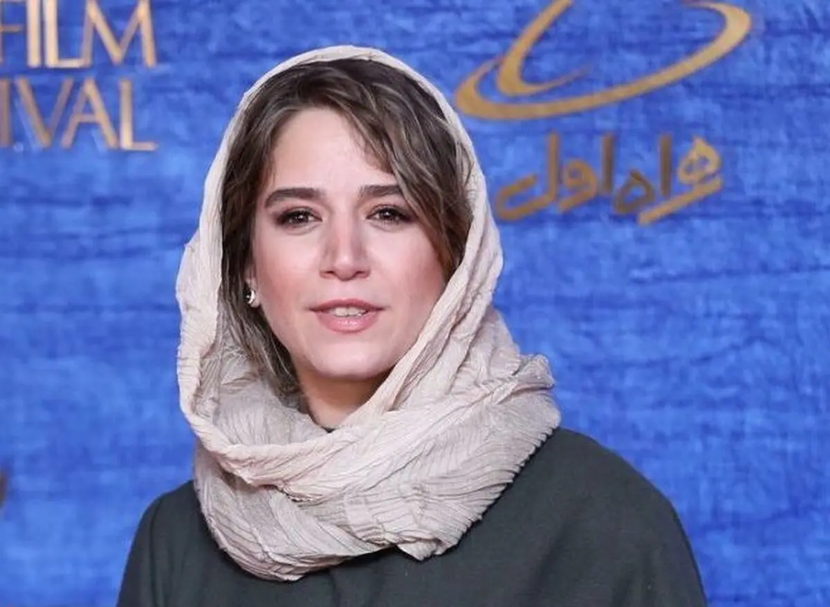 ستاره پسیانی بازیگر «زیرخاکی» شد/ بازگشت به تلویزیون پس از ۱۲ سال