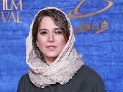 ستاره پسیانی بازیگر «زیرخاکی» شد/ بازگشت به تلویزیون پس از ۱۲ سال