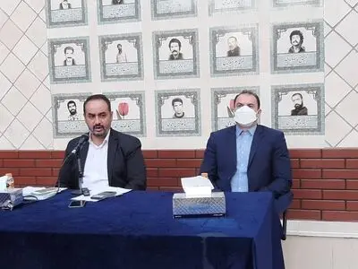 برخی می‌خواهند شورای شهر کرمانشاه را به چالش بکشانند / بر هم زدن جلسات شورا   عمدی است