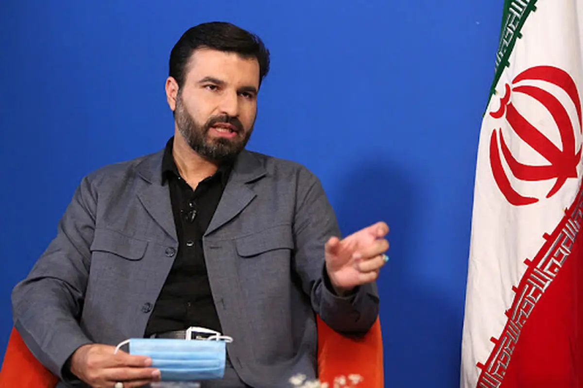 پیگیری بیمه خبرنگاران اولویت خانه مطبوعات است/ تشکیل تعاونی اصحاب رسانه در خراسان رضوی ربطی به انتخابات ندارد