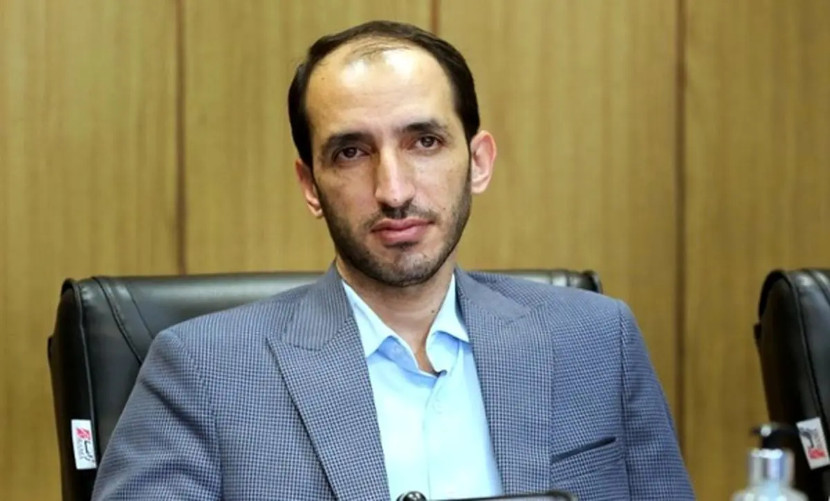 تعریف «برنامه‌های درسیِ تجویزی، اختیاری و انتخابی» در بازطراحی دوره متوسطه