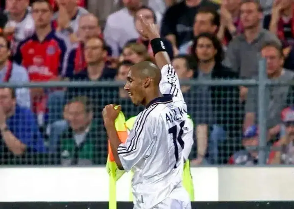 یامال پدیده بزرگی است اما فوتبال قبلاً هم چنین بازیکنانی داشته