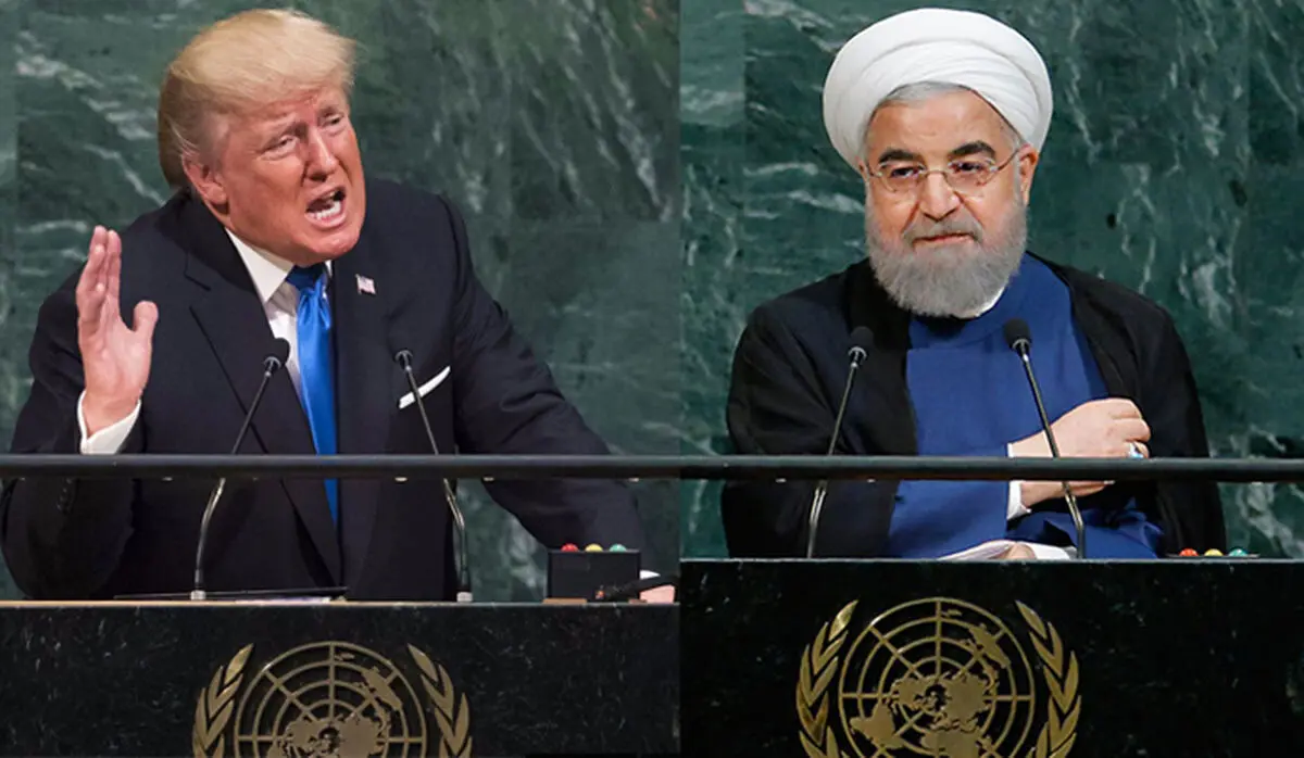 ترامپ چگونه می‌تواند «توافقی بهتر» با ایران امضا کند؟