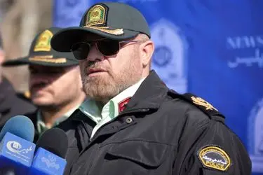 خیانت در امانت بیت‌المال/کلاهبرداری ۷۴۰ میلیاردی با ثبت صوری گندم در سامانه دولتی