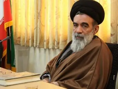 ادعای نبود آزادی یا کوتاهی در استقلال، بی‌انصافی است