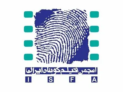 بدعتی تازه برای تقسیم‌بندی سینما در پیش گرفته شده است