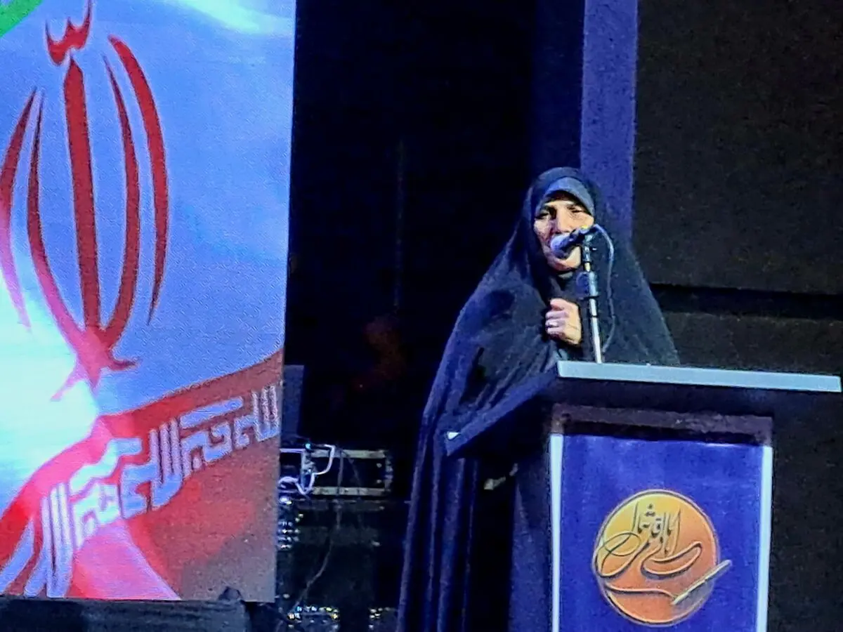 جوانان و سمن‌ها نقش مهمی در حل مشکلات اجتماعی دارند
