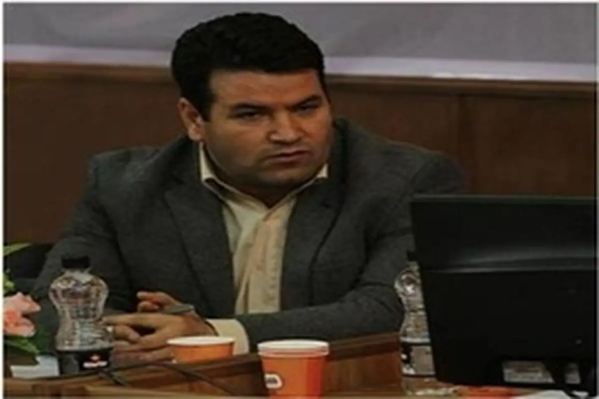 ارتباط فعلی اعضای شورا با بدنه شهرداری تبریز، نامناسب و ناپایدار است