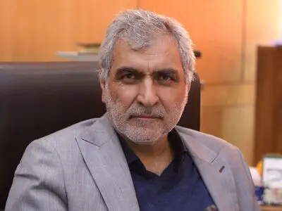 حسابرسی صورت‌های مالی دولت در گزارش تفریغ انجام نشده است