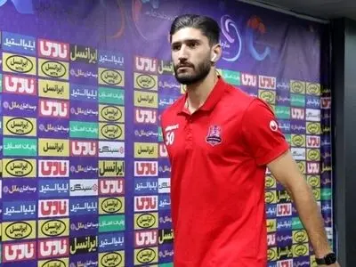 مدافع نساجی فصل را از دست داد