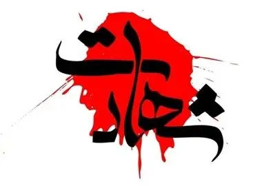 3 شهید و 8 مصدوم دستاورد حملات دشمن آمریکایی به استان 