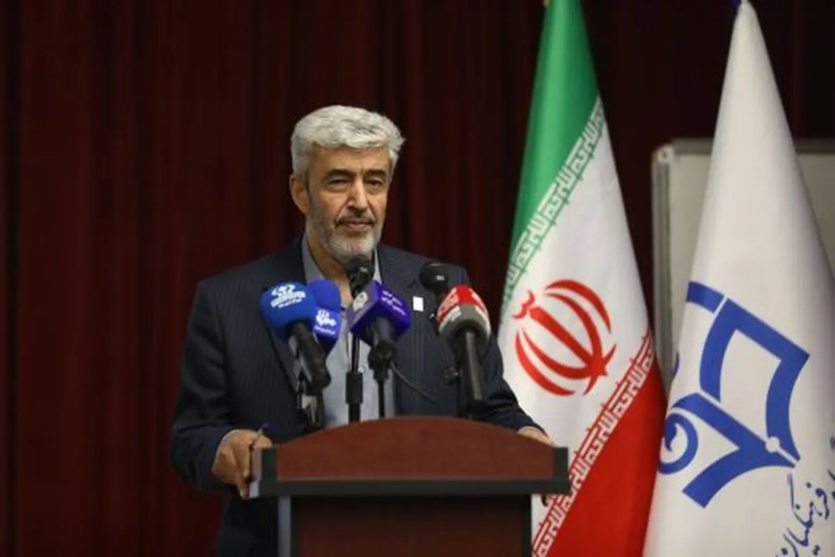جذب ۶۰۰ عضو هیات علمی در دانشگاه فرهنگیان

