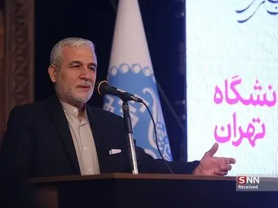 ضرورت تهیه پیوست فرهنگی برای آمایش دانشگاهی/ ریشه‌ رشته‌های تازه را باید در آموزش و پرورش  دنبال کرد
