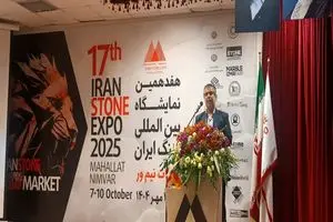 بی‌توجهی به بخش معدن و فعالیت‌های معدنی در سال‌های گذشته 