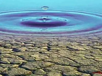 سال خشکی پیش روی استان مرکزی است / کاهش بارندگی و مواجه با خشکسالی منابع آبی زیرزمینی را کاهش داد / متأسفانه سطح سفره‌های آب زیرزمینی استان هر ساله یک تا 1.5 متر کاهش پیدا می‌کند 