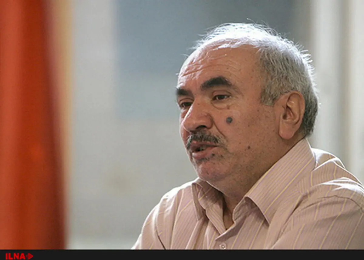نفس تشکیل جلسه با رئیس‌جمهور بسیار نویدبخش است