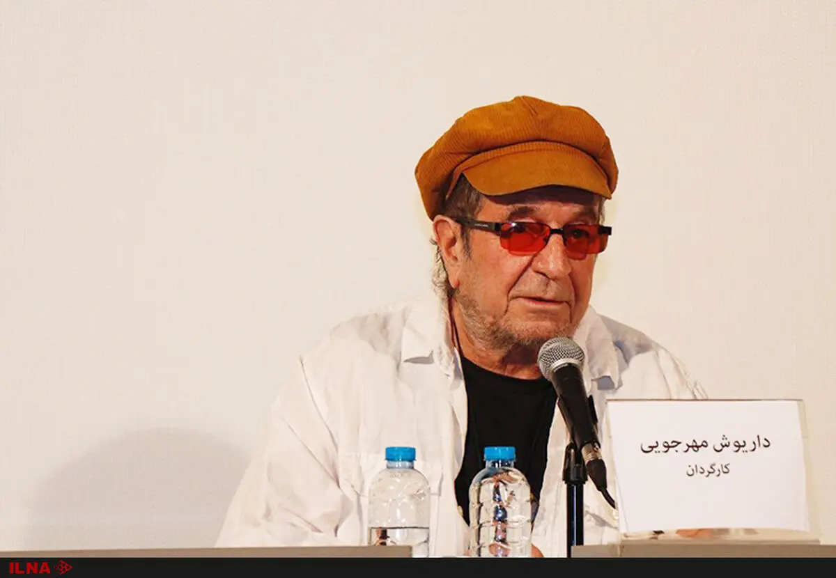 سه روز عزای عمومی برای سینما