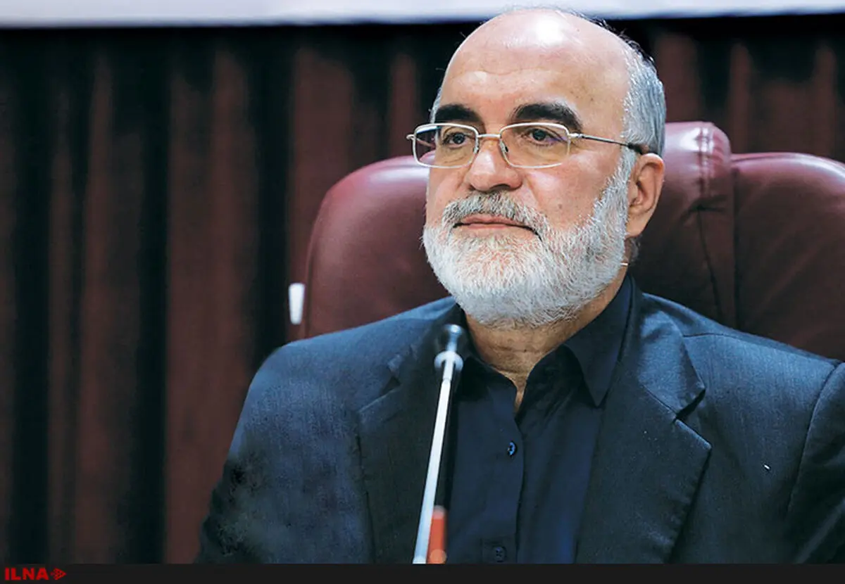 برخورد قاطع سازمان بازرسی کل کشور با تخریب جنگل‌ها و دریاخواری در شمال کشور 