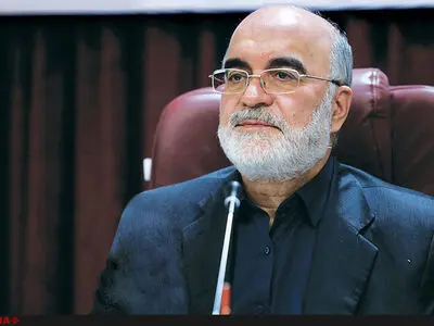 به هشدارهای سازمان بازرسی توجه نشد/ تاکید رییس جمهور برای خروج هیات امنای صندوق توسعه ملی
