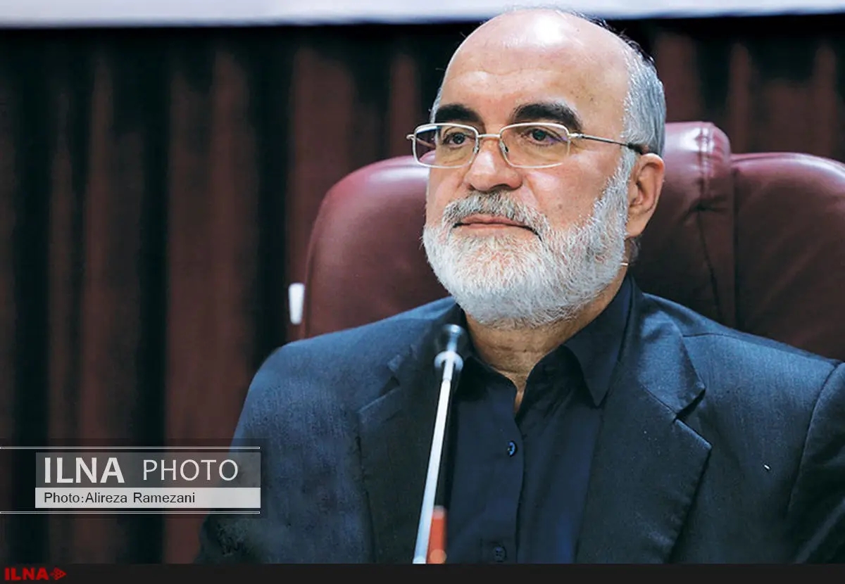 به هشدارهای سازمان بازرسی توجه نشد/ تاکید رییس جمهور برای خروج هیات امنای صندوق توسعه ملی