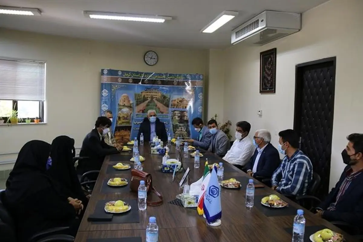 کسری منابع بیمه کارگران ساختمانی نیازمند اقدام موثر مجلس/ وجود ۸۰۰ هزار کارگر ساختمانی فعال