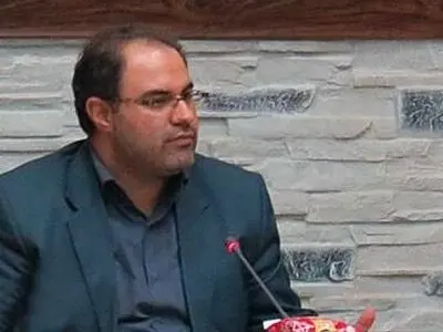 تکمیل فضاهای فرهنگی، هنری ماهشهر با همکاری شرکت عملیات غیرصنعتی صنایع پتروشیمی