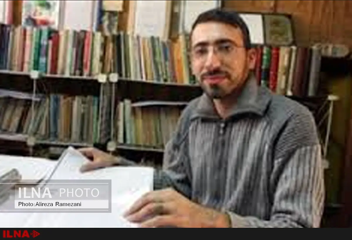 ارتقای شاخص برخورداری از حقوق شهروندی بدون ضمانت اجرا ناممکن است