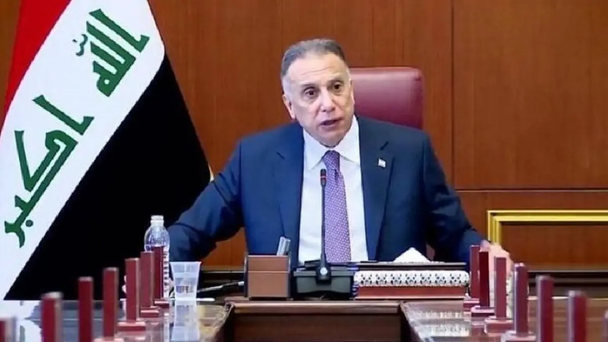 عراق به گفت‌‌و‌گویی شفاف و مسئولانه نیاز دارد

