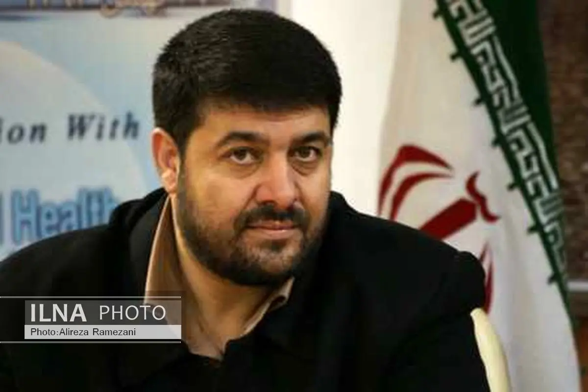 آغاز خدمات اورژانسی به زائران اربعین/افزایش 3 برابری خدمات درمانی