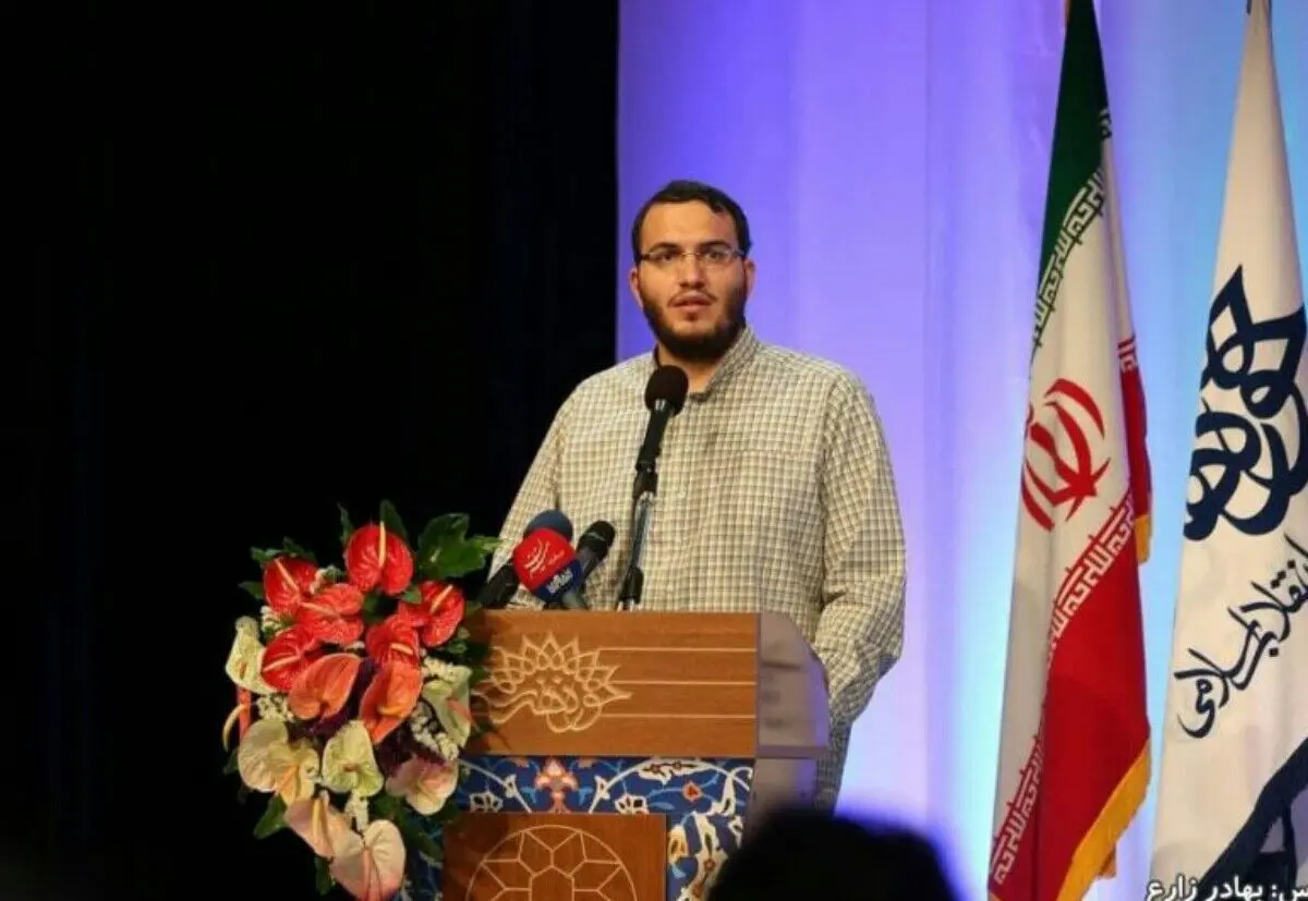 مسابقه «فلسطین تنها نیست» به کار خود پایان داد