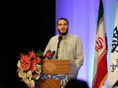 مسابقه «فلسطین تنها نیست» به کار خود پایان داد