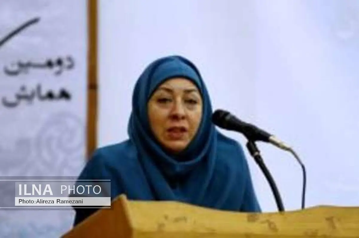 سند توسعه دریایی برای اولین بار در کشور تدوین خواهد شد