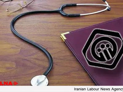 بخش آی سی یو بیمارستان تامین اجتماعی ماهشهر راه اندازی شد