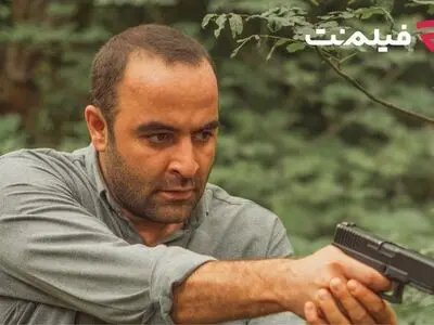 «کوری» روی میز تدوین