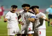 مدیرعامل فولاد خوزستان: انتقال حزباوی به السد باعث افزایش انگیزه بازیکنان جوانان شده است