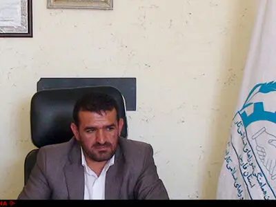 سوءاستفاده از اختلافات تشکل‌های کارگری/ جامعه کارگری متحد شود/ قراردادهای موقت را دائمی کنند و نتایجش را ببینند