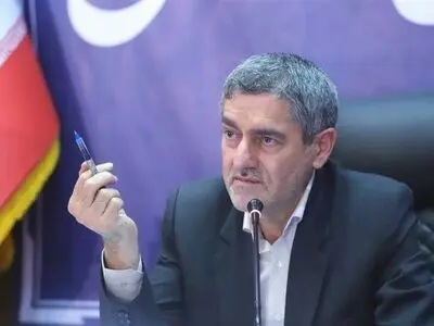 حساب‌های بانکی کارخانه‌های راکد فارس بسته نشود