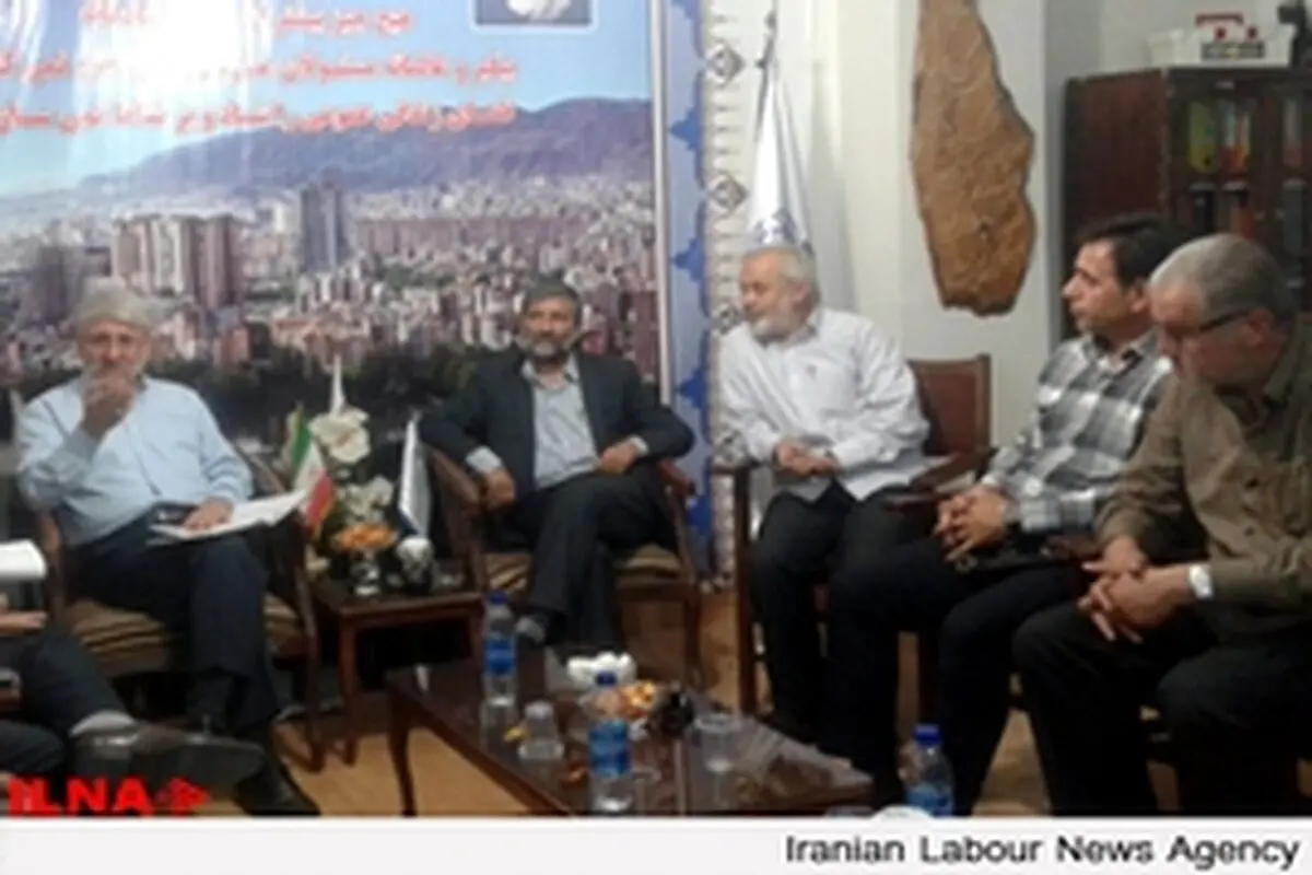 شروع یک کسب و کار، از جالب‌ترین عملکردهای یک فرد است