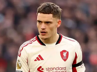 ویدیو: عملکرد دیدنی فلوریان ویرتز مقابل وستهام