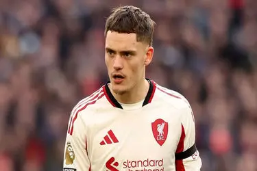 ویدیو: عملکرد دیدنی فلوریان ویرتز مقابل وستهام