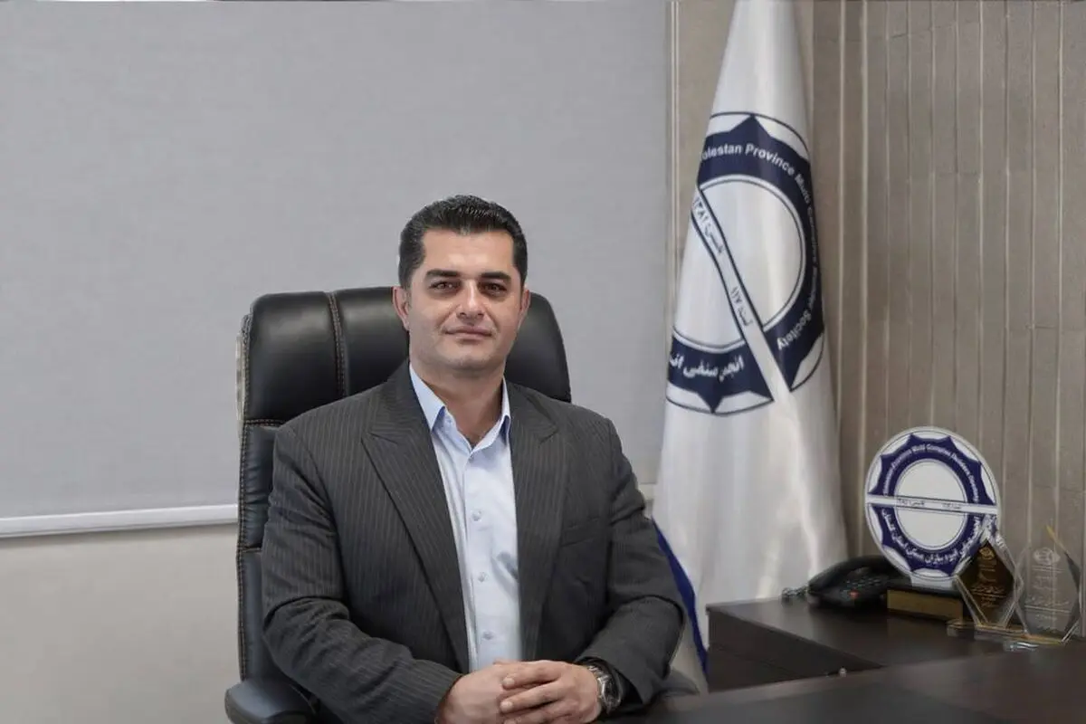 رونق ساخت‌وساز، ضامن پایداری اشتغال شهری است