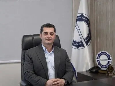رونق ساخت‌وساز، ضامن پایداری اشتغال شهری است