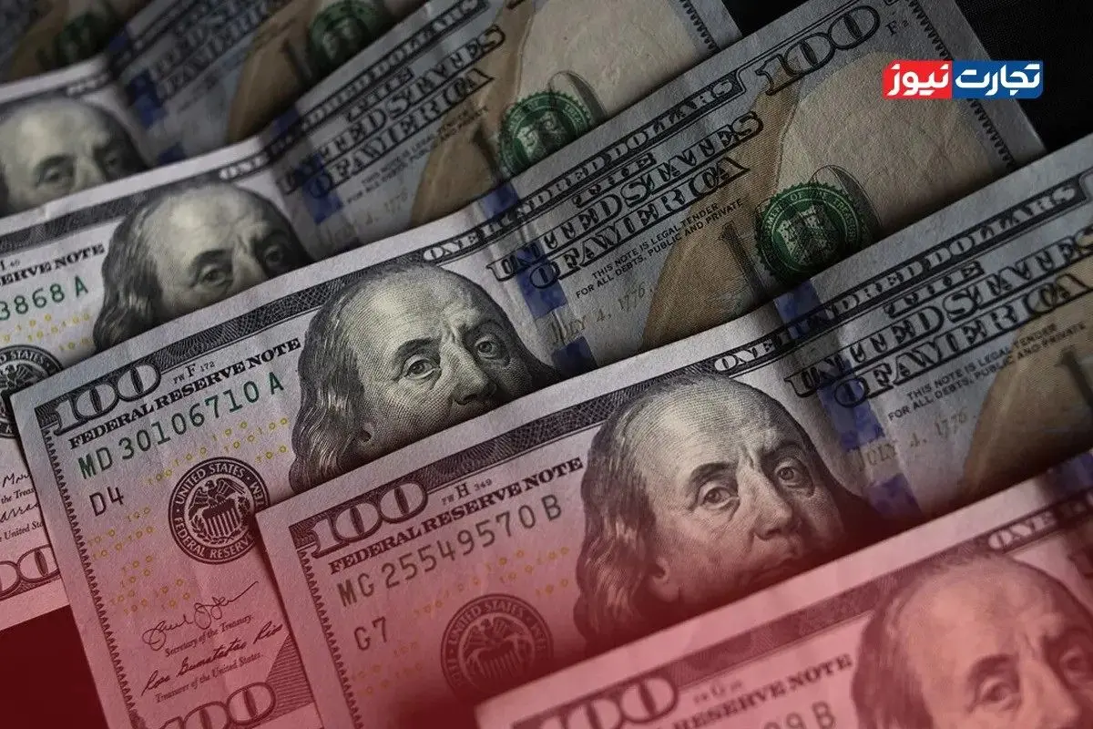 کدام کشور بیشترین ثروت در جهان را دارد؟ + اینفوگرافیک