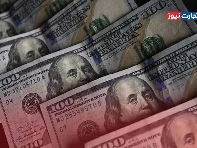 کدام کشور بیشترین ثروت در جهان را دارد؟ + اینفوگرافیک
