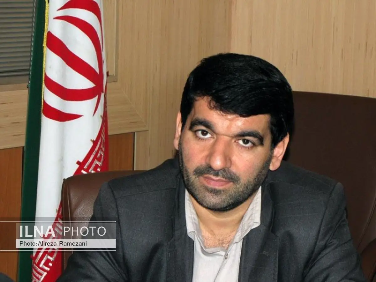 دومین جشنواره فیلم‌فجر بهمن ماه به میزبانی رشت برگزار می‌شود