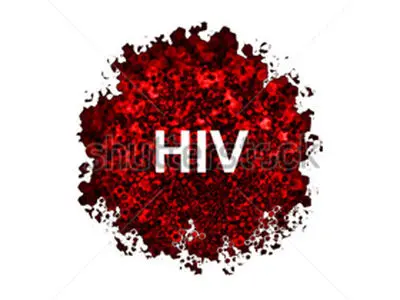 چه کسانی باید آزمایش HIV بدهند؟