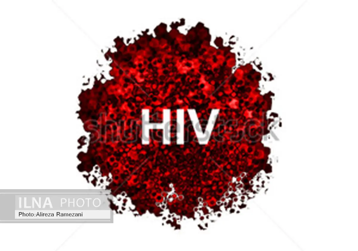 چه کسانی باید آزمایش HIV بدهند؟